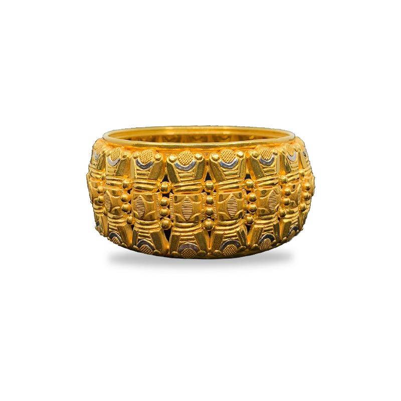 Buy Diamond Bangles Designs Online in India Kalyan Jewellers